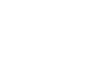 ANIA – Associazione Nazionale fra le Imprese Assicuratrici